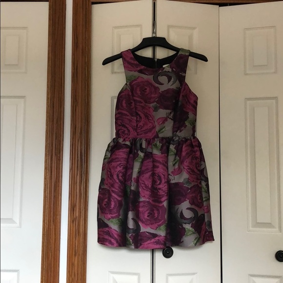 Mini Dress - Picture 1 of 2